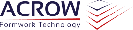 Acrow Formwork Technology