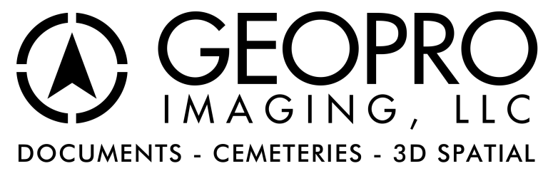 GEOPRO Imaging LLC