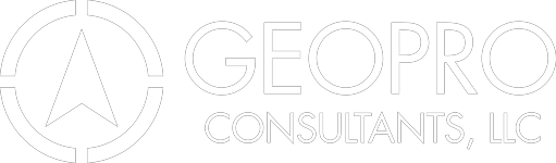 GEOPRO Consultants LLC